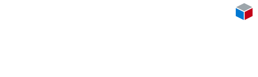 designed-ai.com
