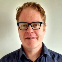 Scott Howard - designed-ai