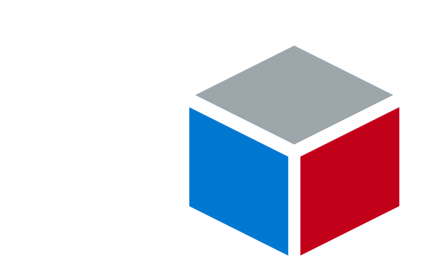 Three pillars - designed-Ai